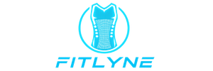 Fitlyne